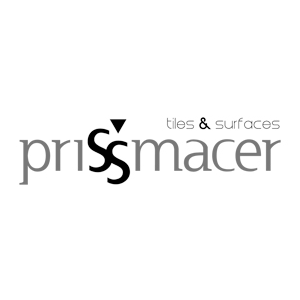 Prissmacer logo