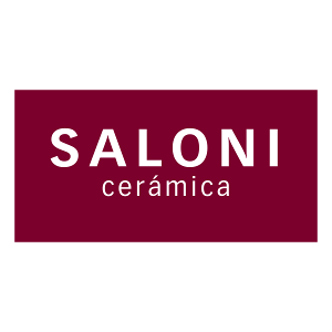 Saloni logo