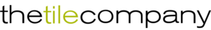 The Tile Company