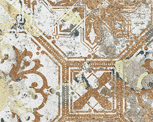 Carpet Vestige 74x297