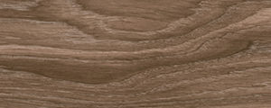 Tabula Cerezo 200x1200