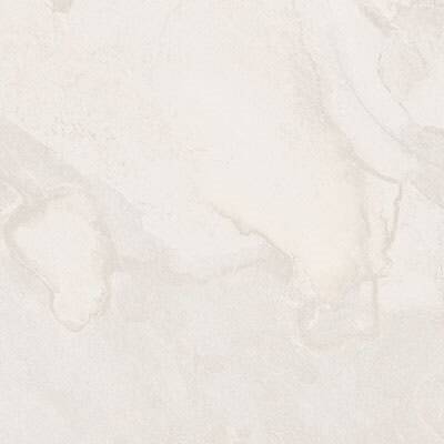 Geotiles Makai Series from The Tile Company