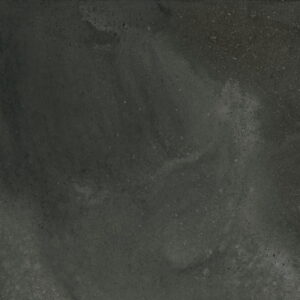 Geotiles - Dalston Marengo 600x1200