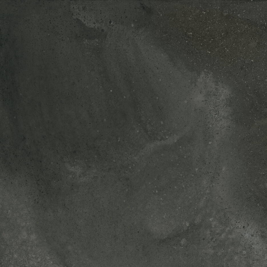 Geotiles - Dalston Marengo 600x1200