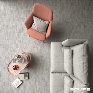 Coco Amber Grey Matt 50x150