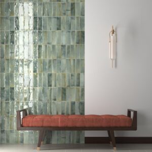 Hanoi Celadon 65x200