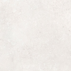 Roden Blanco Rectified 600x600