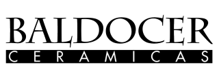 Baldocer logo
