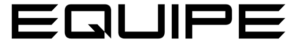 Equipe logo