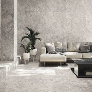Baldocer Canyon Grey 600x1200