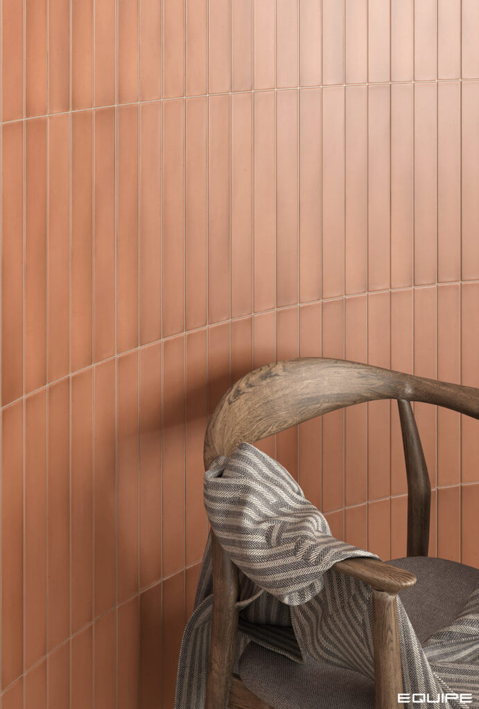 Lifestyle - Equipe - Massimo Cotto 2 50x400