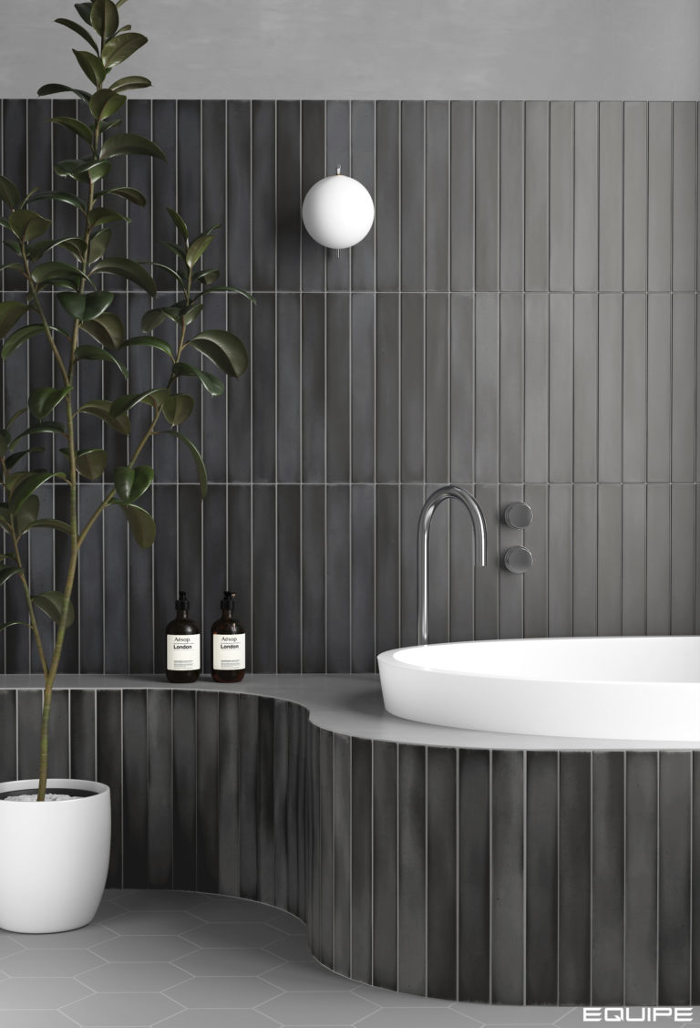 Massimo Dark Black 50x400 - Image 2