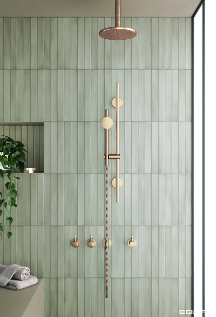 Lifestyle - Equipe - Massimo Siena Earth 3 50x400