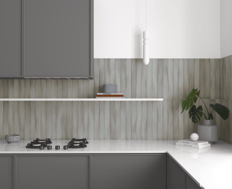Massimo Skylon Grey 50x400