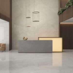 Cronos Marfil Polished 600x1200