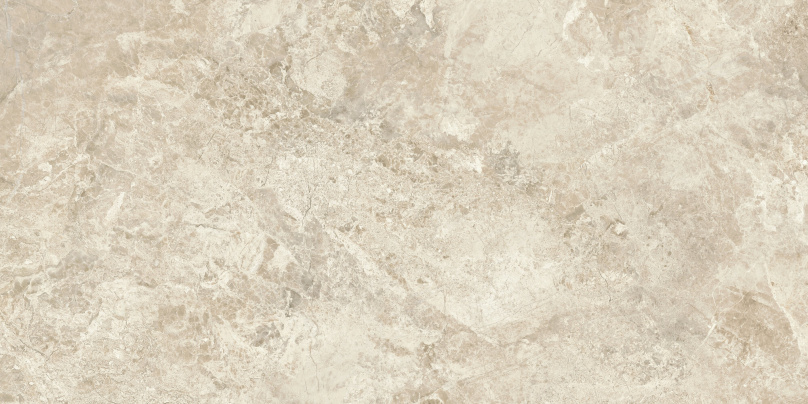 Canyon Beige 600x1200 - Image 2