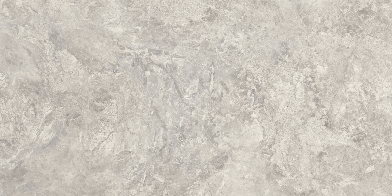 Canyon Grey 600x1200