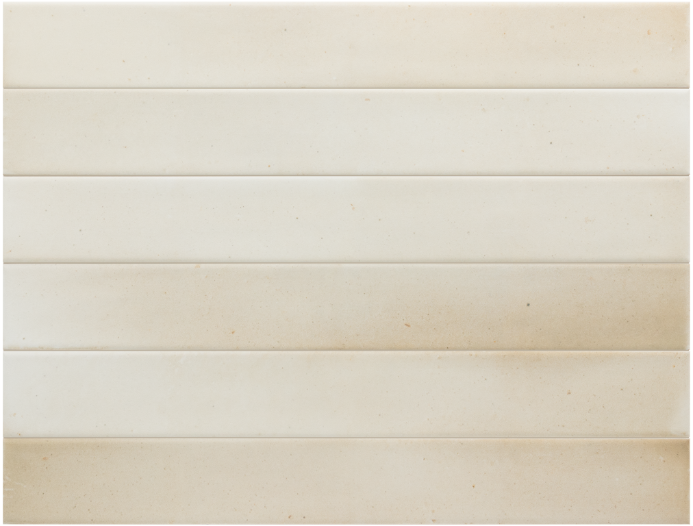 Massimo Almond 50x400 - Image 2