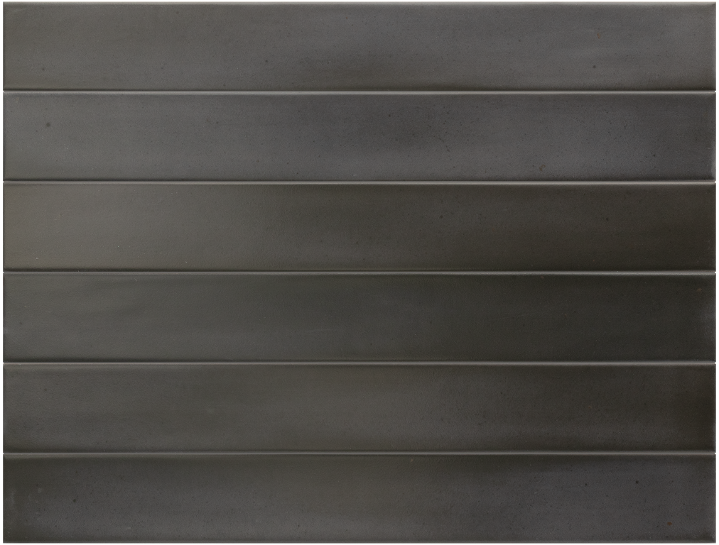 Massimo Dark Black 50x400 - Image 3
