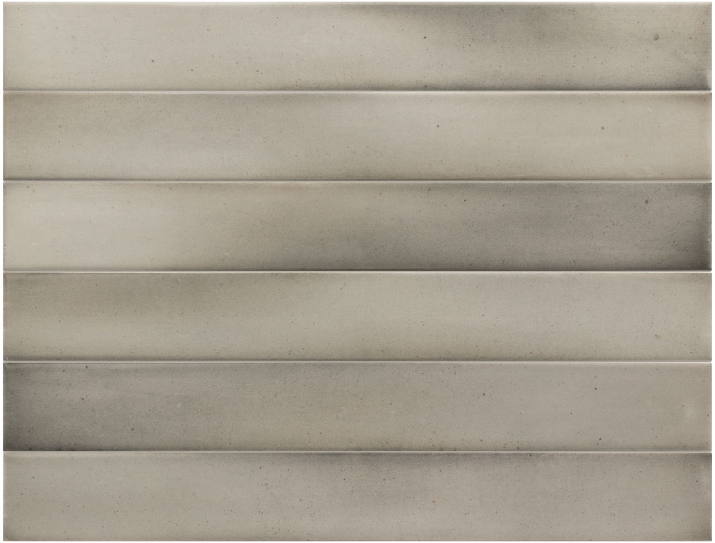Massimo Skylon Grey 50x400 - Image 2