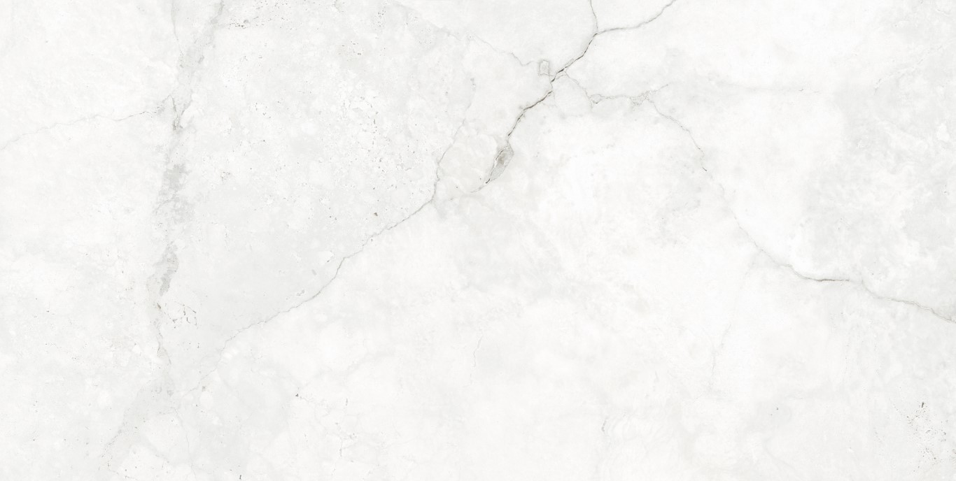 Cronos Blanco Polished 600x1200 - Image 2