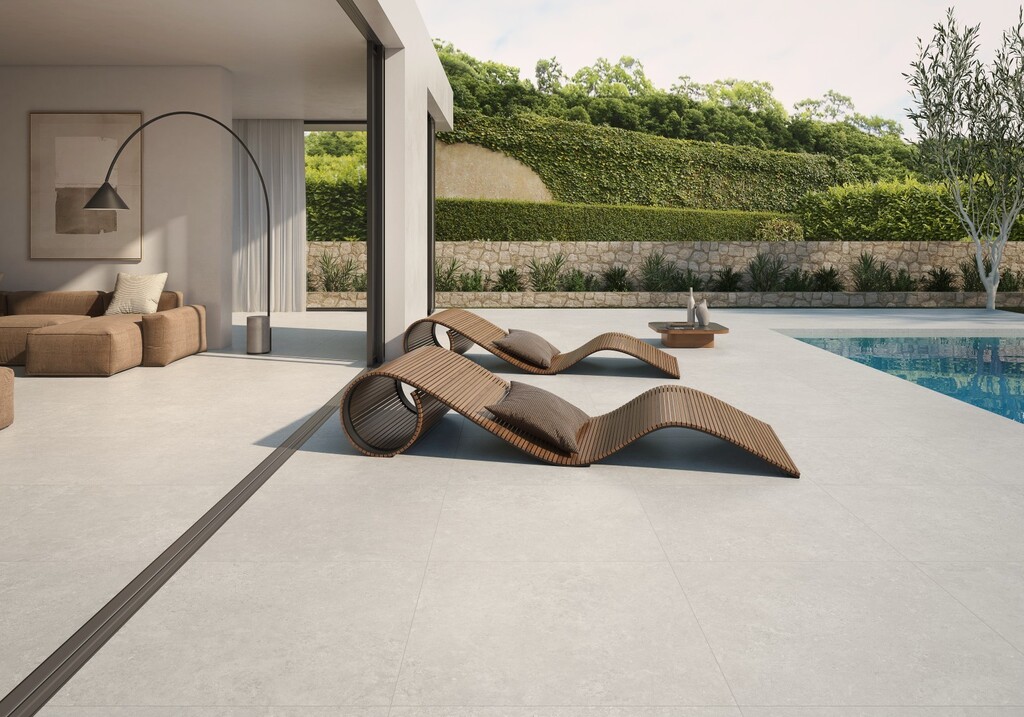 Lifestyle - Navarti - Batela Beige 2