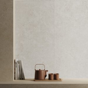Lifestyle - Navarti - RLV Batela Blanco