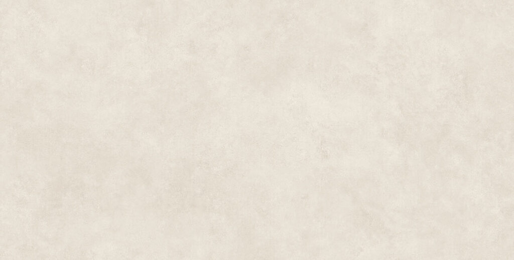 Tile - Geotile - Zero Arena 600x1200