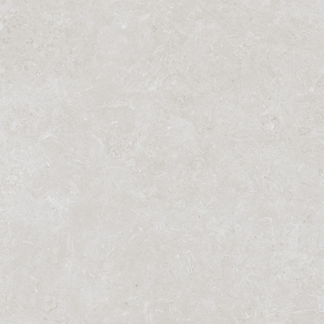 Batela Blanco Matt 600x600 - Image 2