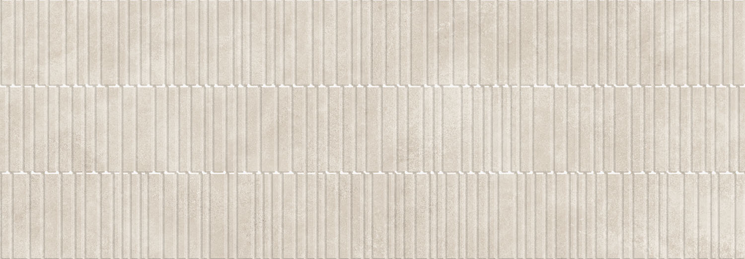 Zero Arena Rlv 300x900 - Image 2