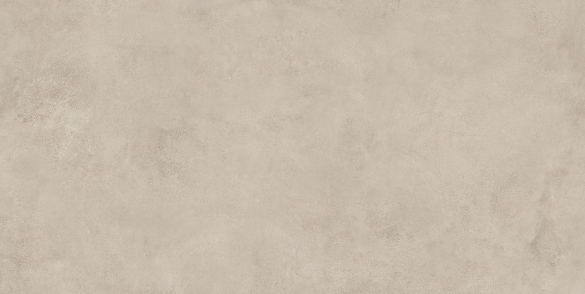 Zero Taupe 600x1200