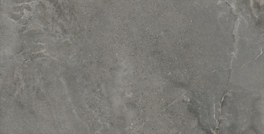 Dome Anthracite 600x1200 - Image 2