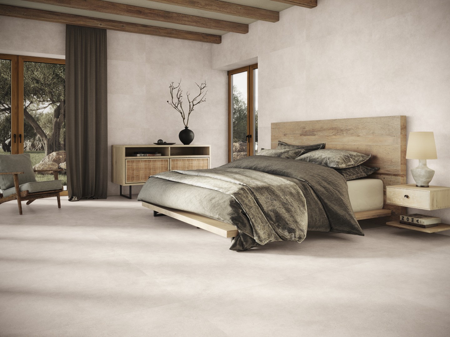 Asphalt Off White 300x900 - Image 3