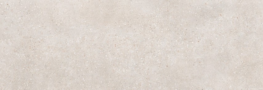 Asphalt Off White 300x900