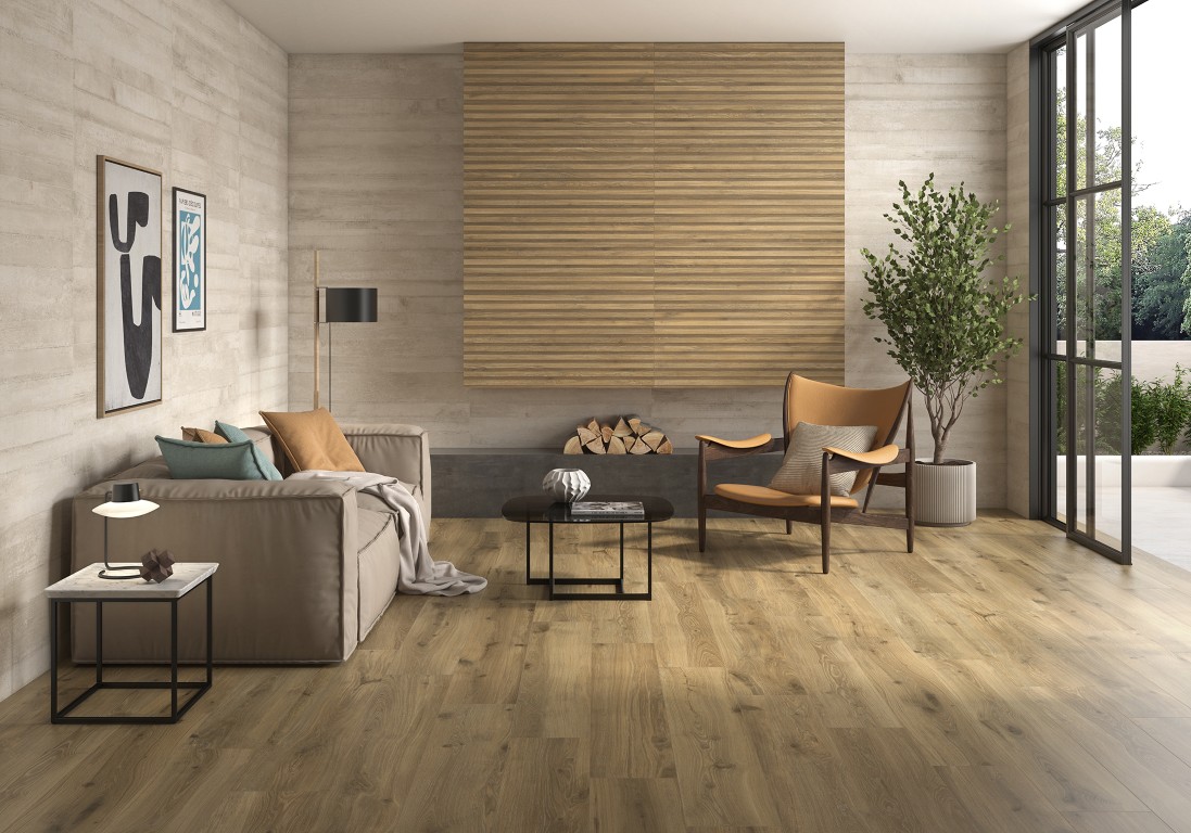 Haru Rlv Tan 600x1200