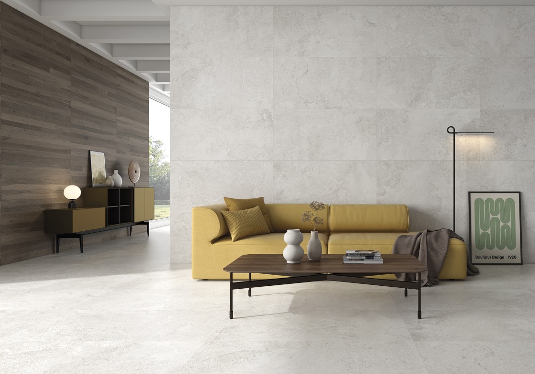 Hermes Blanco 600x1200