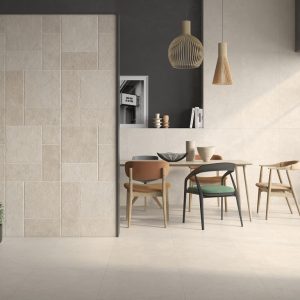 Montpellier Rlv Marfil 600x1200
