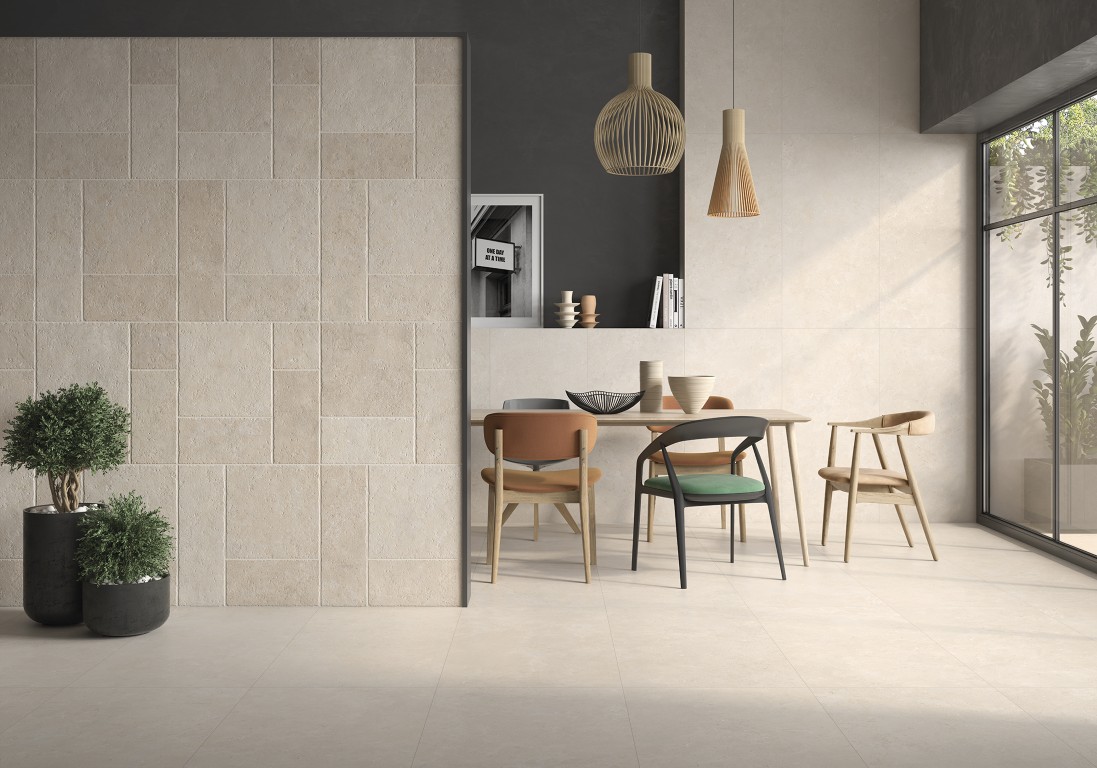 Montpellier Rlv Marfil 600x1200