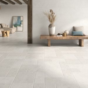Montpellier Rlv Blanco 600x1200