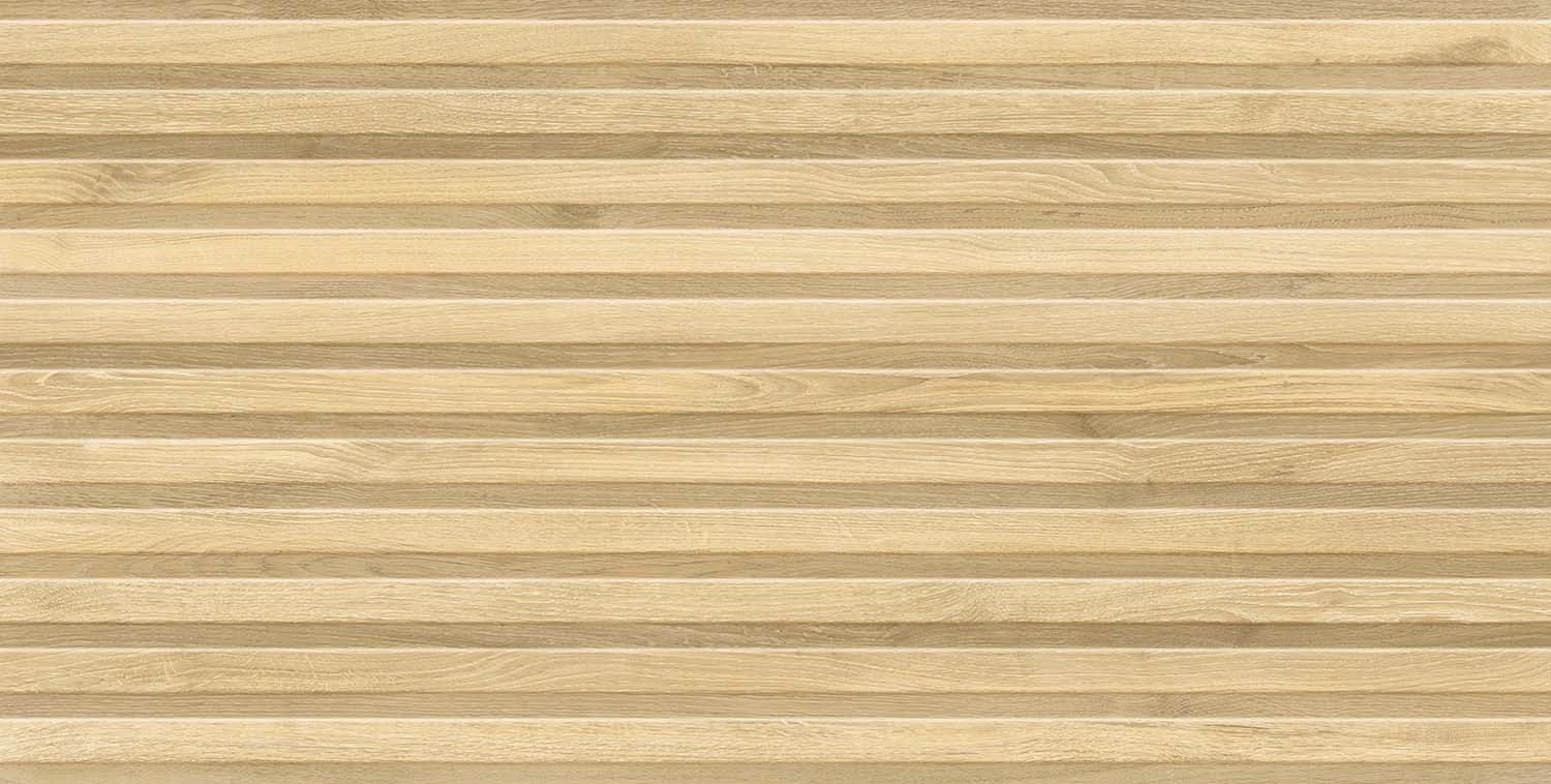Haru Rlv Miel 600x1200