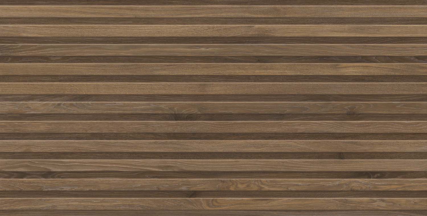 Haru Rlv Roble 600x1200 - Image 2