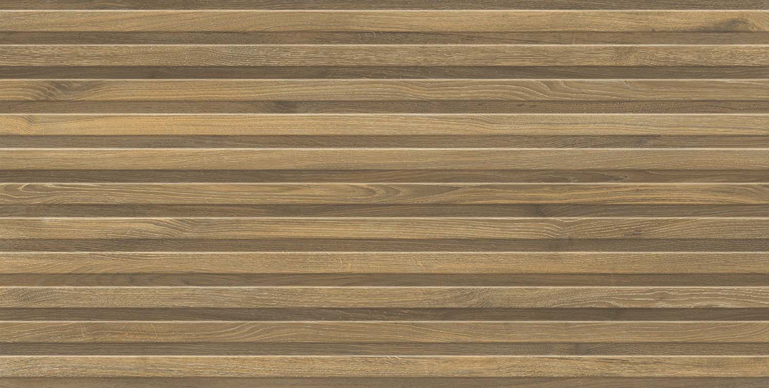 Haru Rlv Tan 600x1200 - Image 2