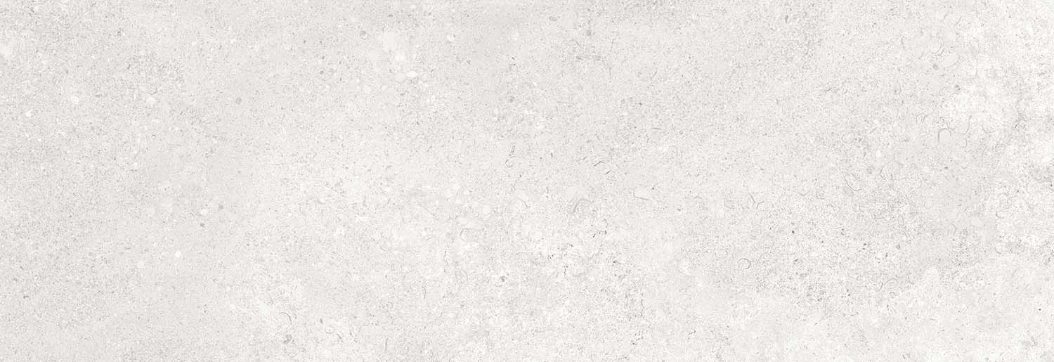 Hermes Blanco 333x1000 - Image 2