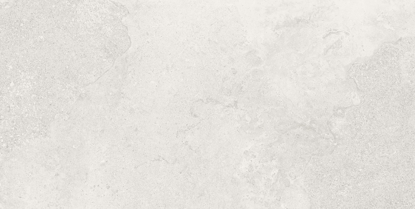 Hermes Blanco 600x1200 - Image 2
