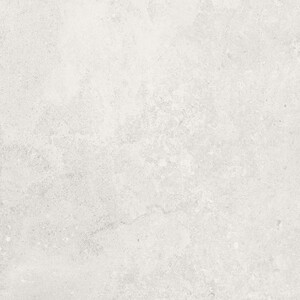 Hermes Blanco 600x600