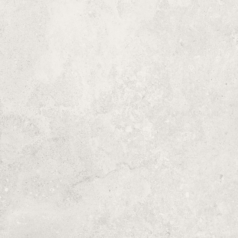 Hermes Blanco 600x600