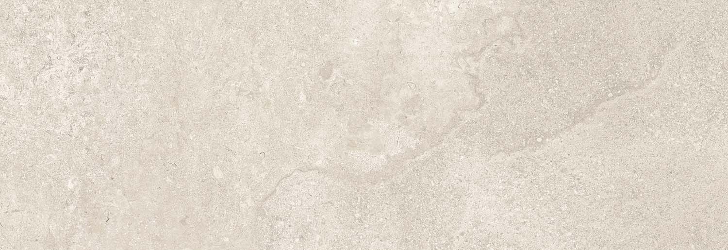 Hermes Marfil 333x1000 - Image 2