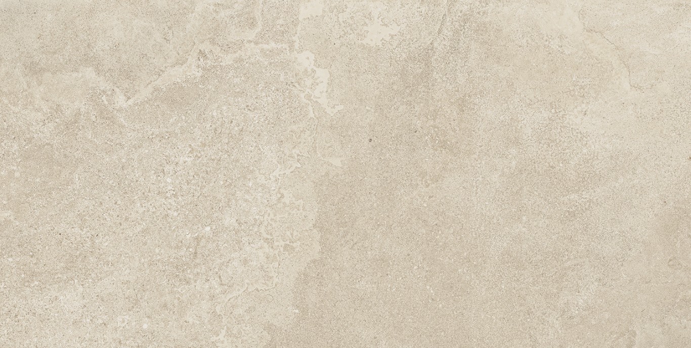 Hermes Marfil 600x1200 - Image 2