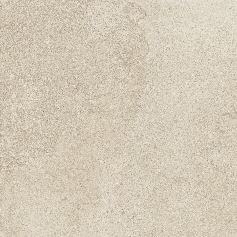 Hermes Marfil 600x600 - Image 2