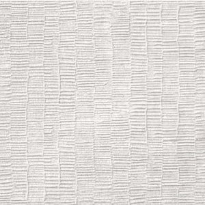 Hermes Rlv Blanco 333x1000